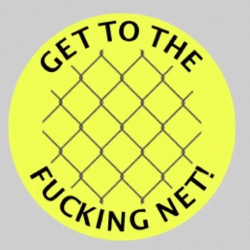 S2f54b58622724e7aa86e61efe746c22fM