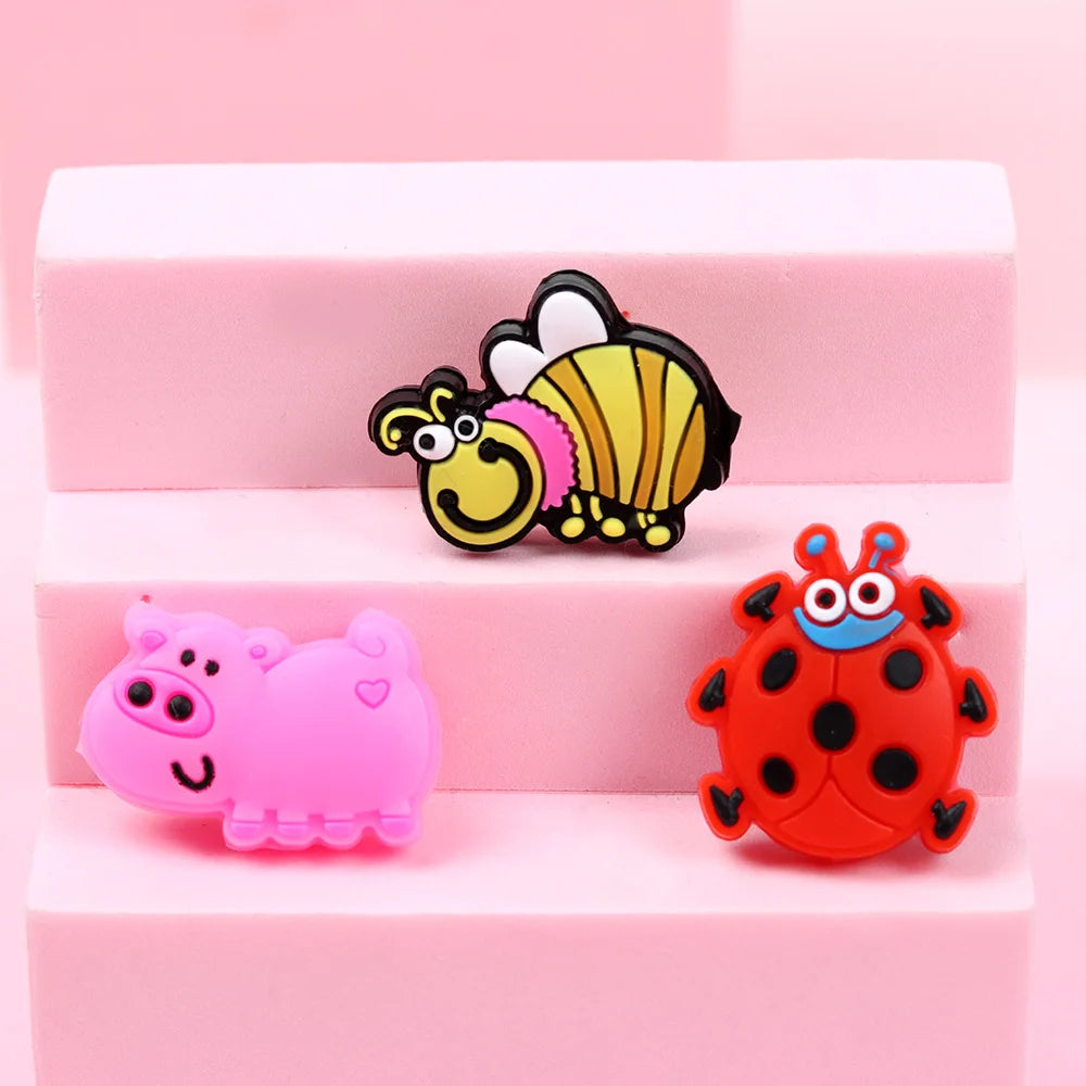 H0db34f51be644e4d9cd3fd483f90aa26W