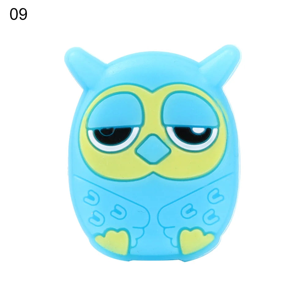 H2d629f0513824913b6463948c11e580er