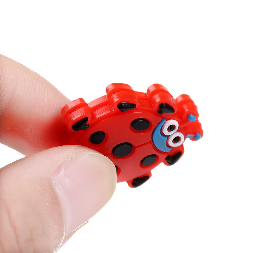 H2e12f9875e464c3a9cd20eb6ad6c8b825