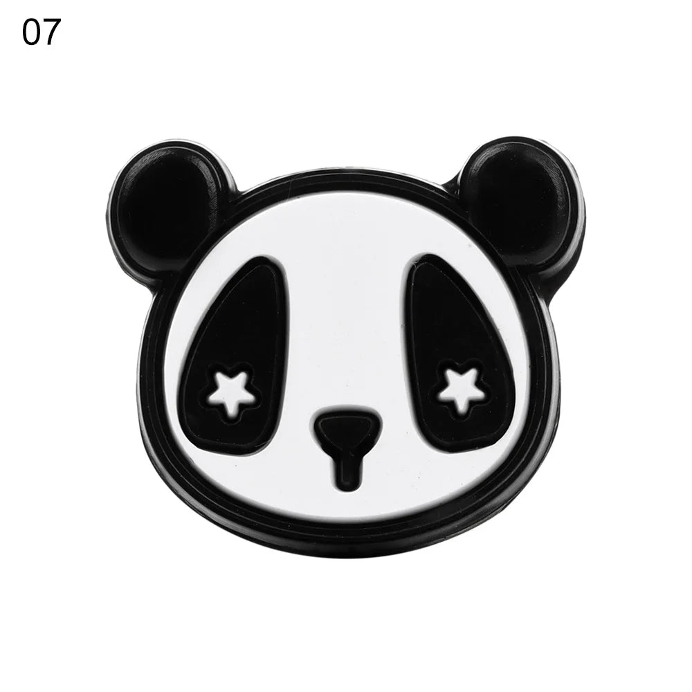 H32bfe6ccd4ee415e9146d50dc9f0aff99