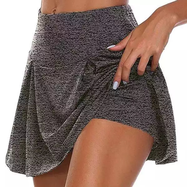 Tennis Skort