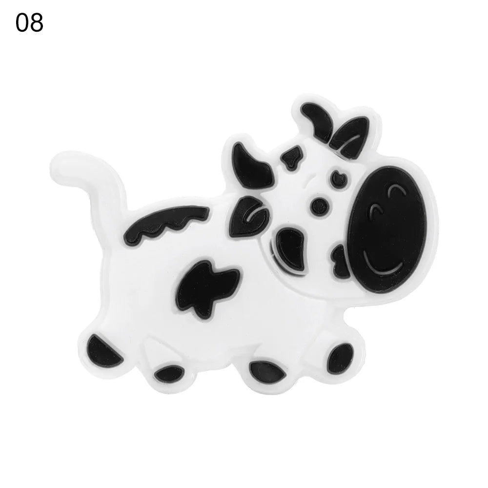 H8d966581ddea4d829c59e910b8946d3d2