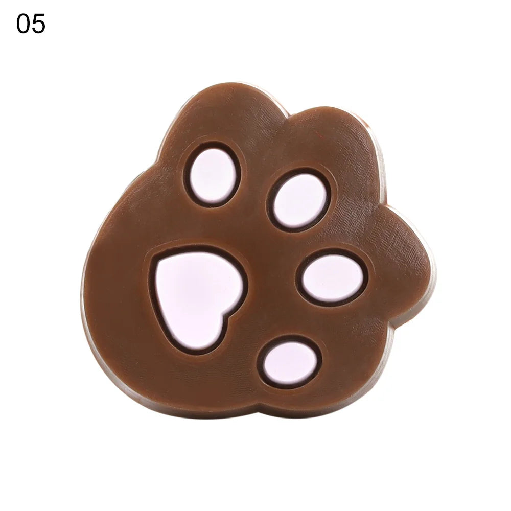 H91dfaaab3e3949e68dfb508f30c048d7Z