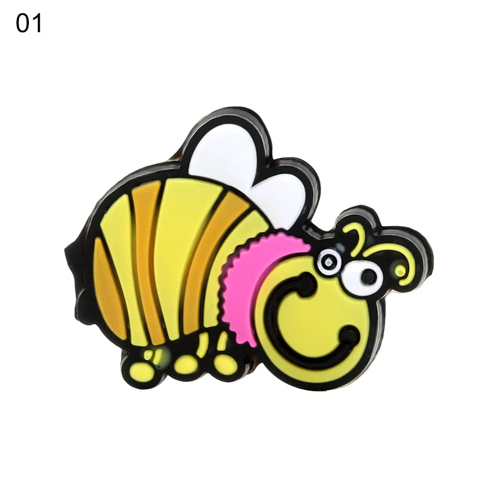 H9998e3c7955146e093517dadc0e64e33i