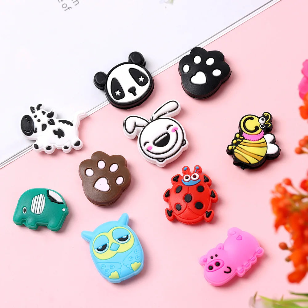 Hbb6d7ed7f1bb4c5db23b05d6129599923