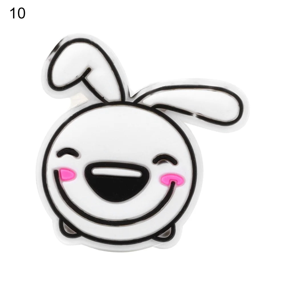 Hce70773f7a4248ee85bf4001579d2f5dq