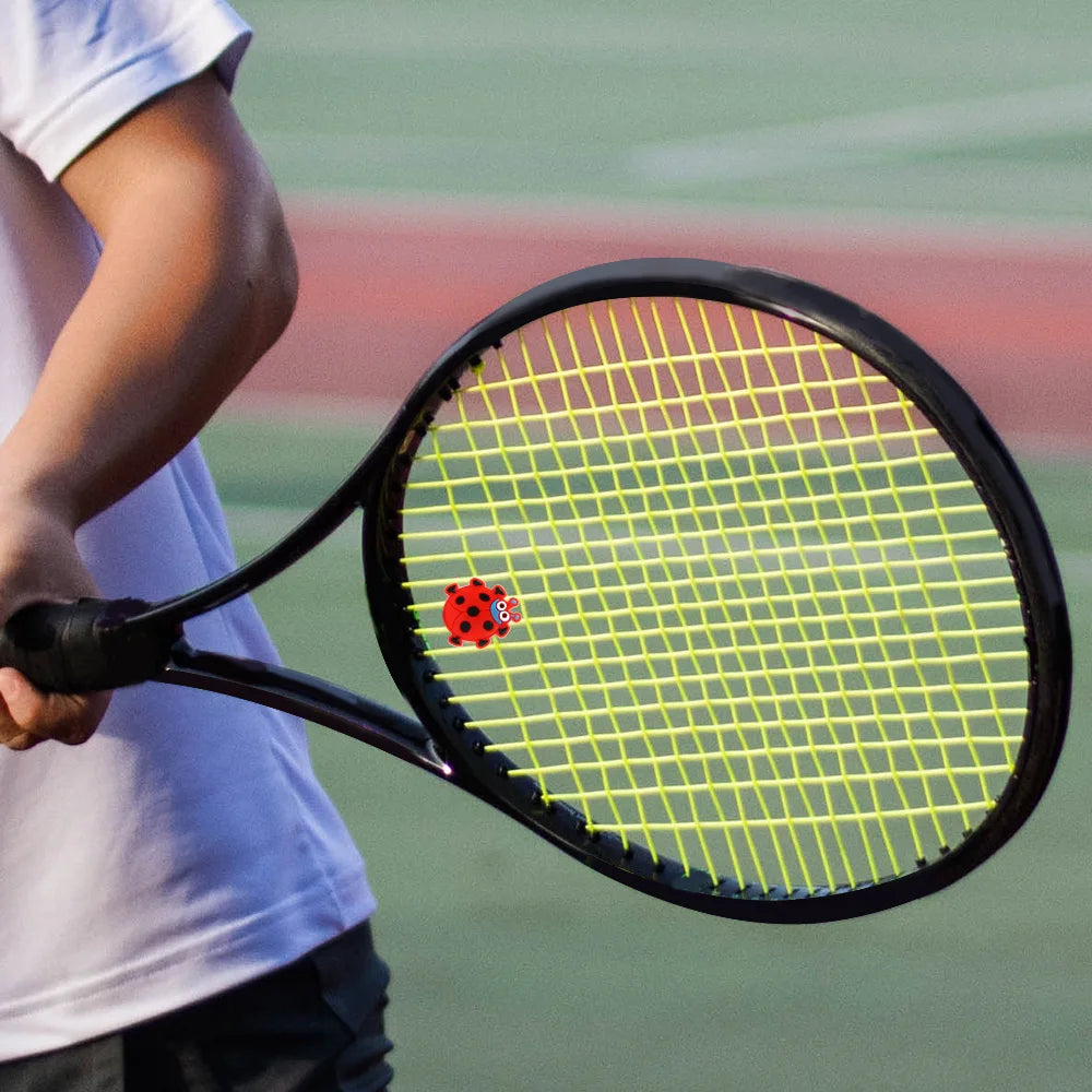 Hfcb2700585ce41ba9c72aa3247ac53b9K