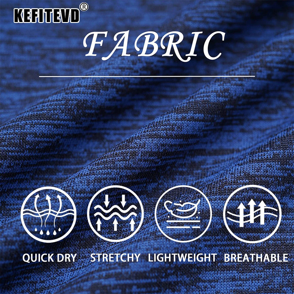 S0cb34907d13c471f968cac58850034f55