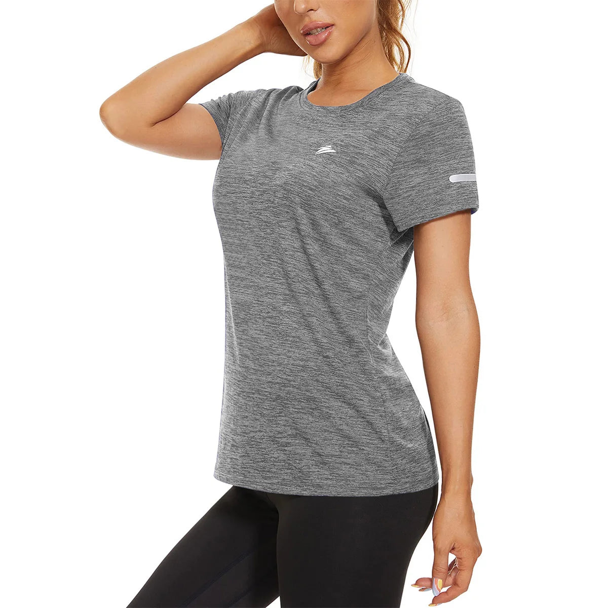 S326710b52d3d44a98abcce5d392b5c0dO