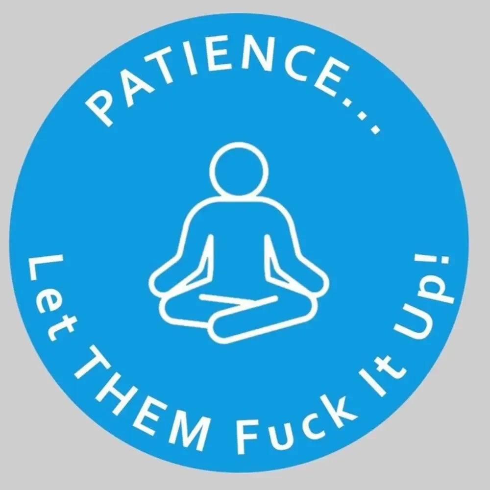 S4245cd288aad43e2a8e4885e70318165G