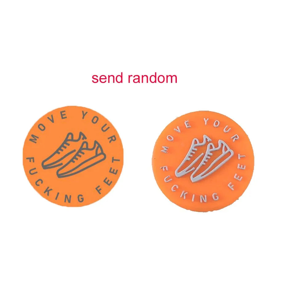 S4e14d276f19d407ab47b67905fc67a2bB