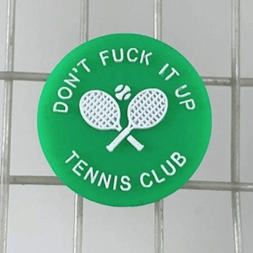 S5b561becc25d4aab981f2e2869a0db816