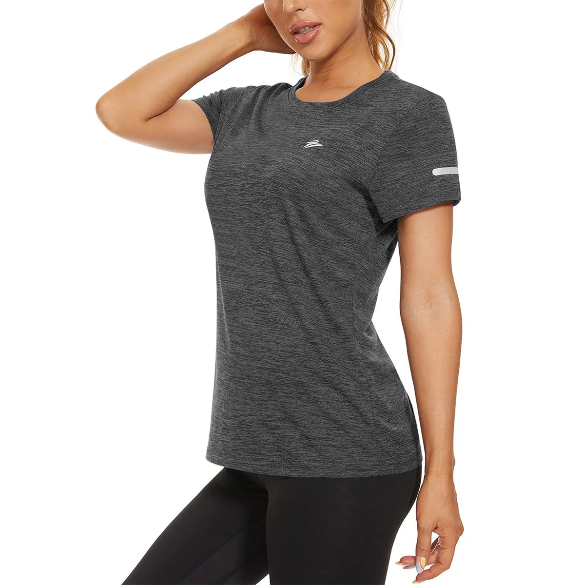 S73c9b3b89d374216b925d4e1ea5bc05d8