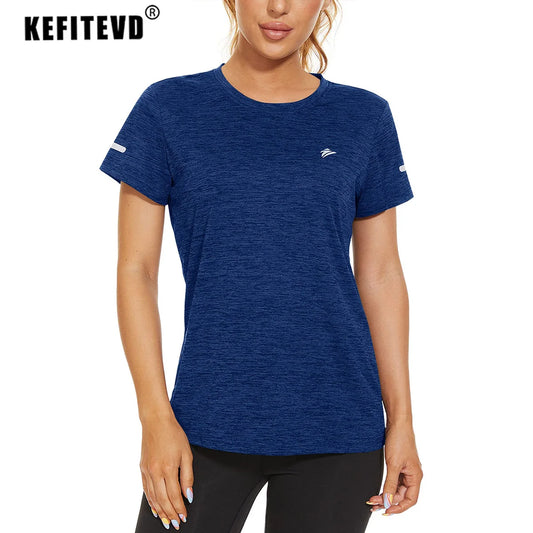 S936cde64e3534ae98b524747de0166bf7