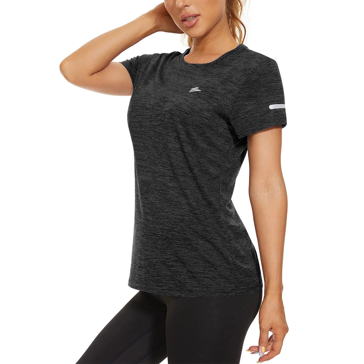 S98c5112e48af45d283a9bcd85f3e72d8r