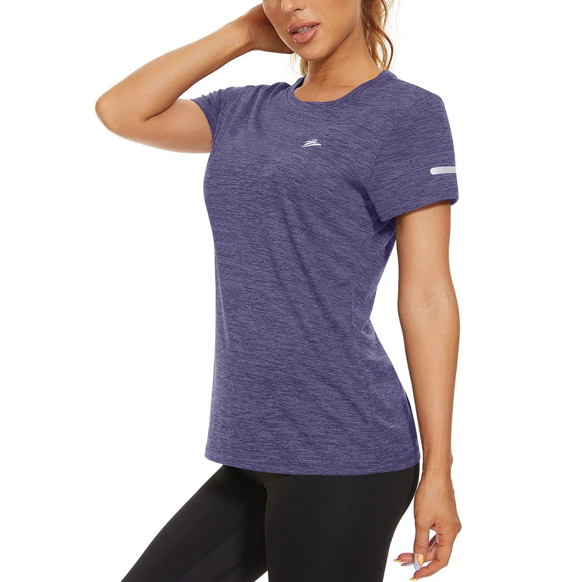 See26f4c66e2f46c5ae5139e267698f2eL